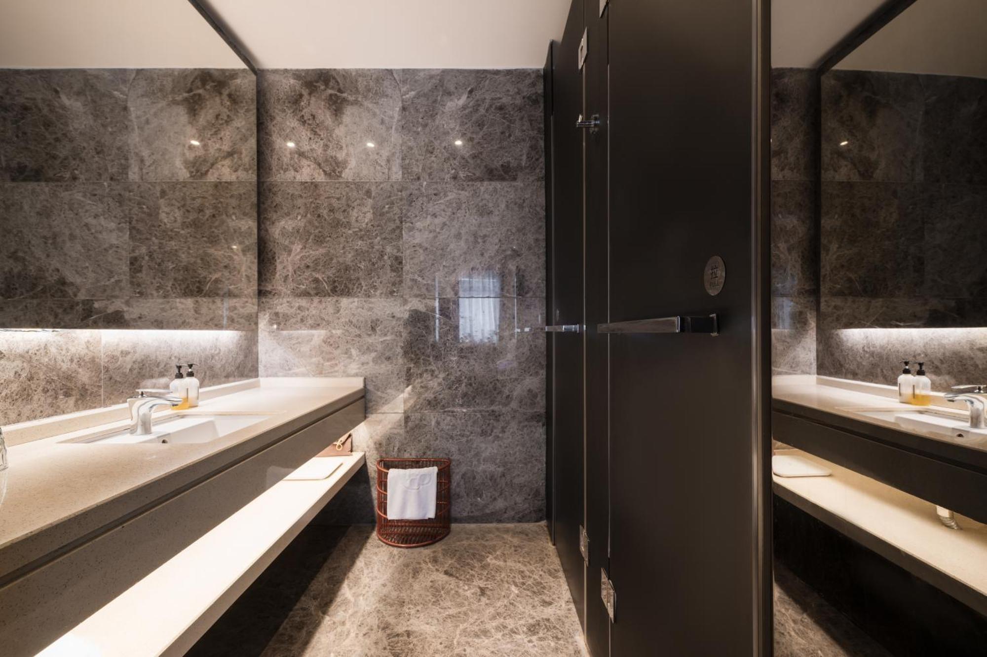 Paco Hotel Tаojin Metro Guangzhou - Free Shuttle Bus For Centen Fair Εξωτερικό φωτογραφία